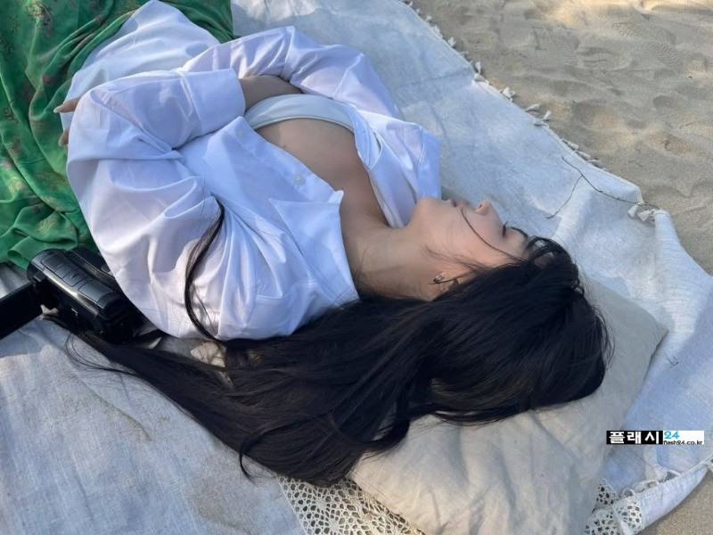 스포츠중계,무료스포츠중계,해외스포츠중계