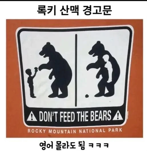 1753528296608240.png