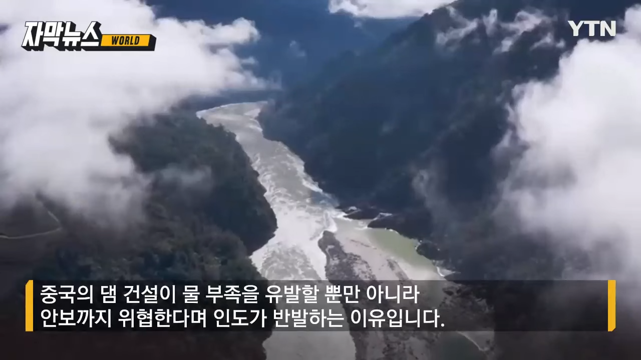 1753532126976537.webp