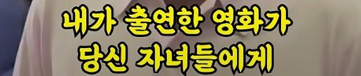 스포츠중계,무료스포츠중계,해외스포츠중계