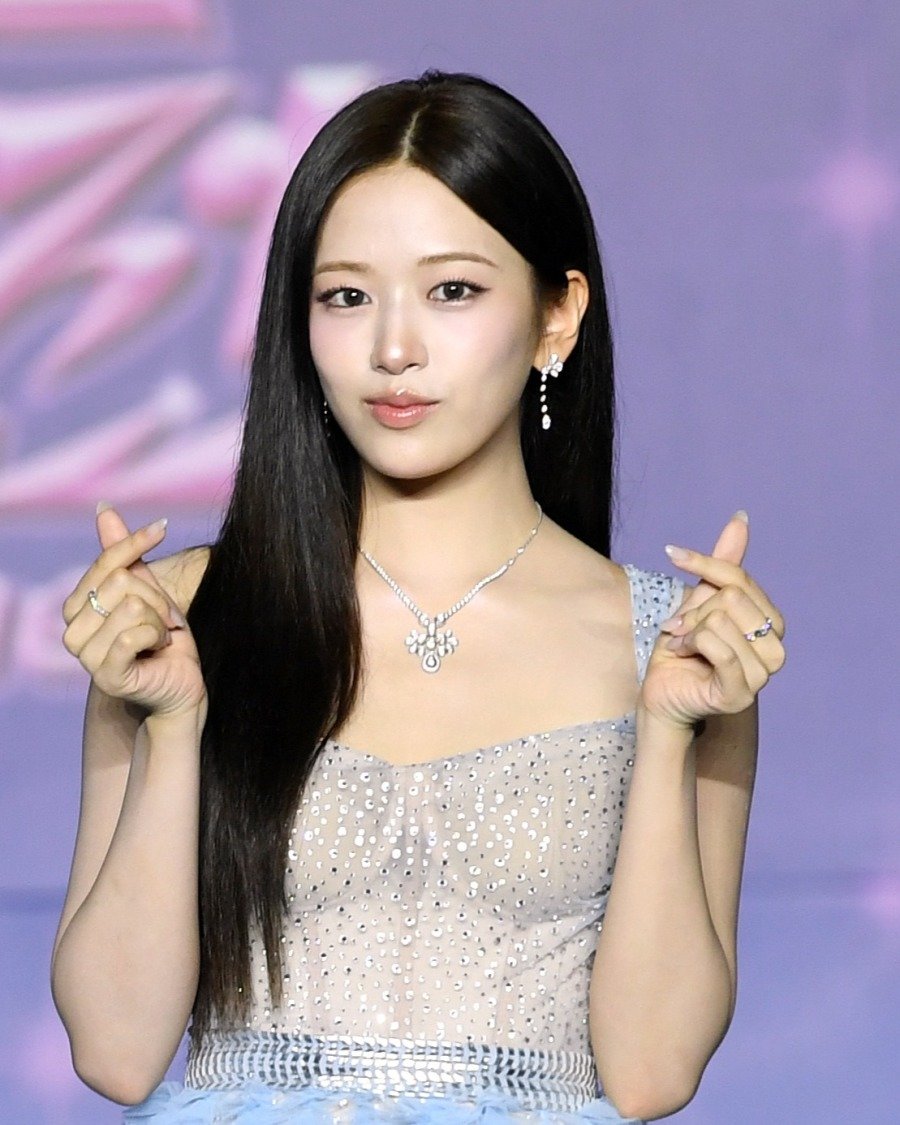스포츠중계,무료스포츠중계,해외스포츠중계