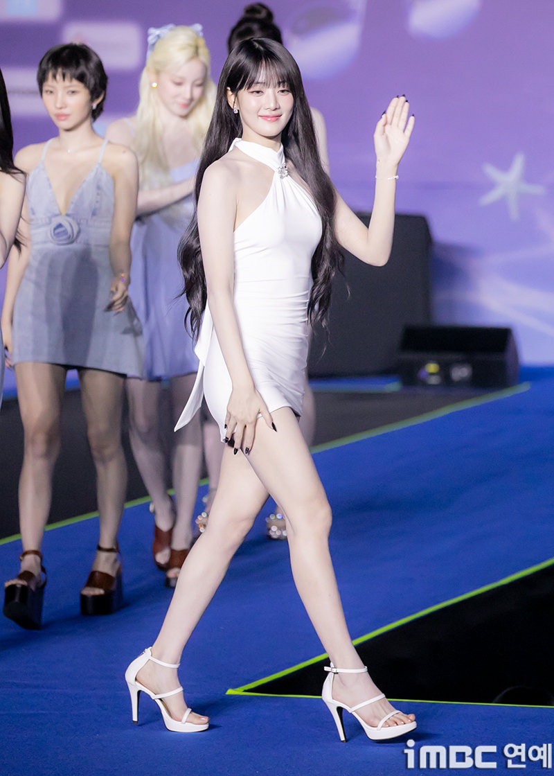 스포츠중계,무료스포츠중계,해외스포츠중계