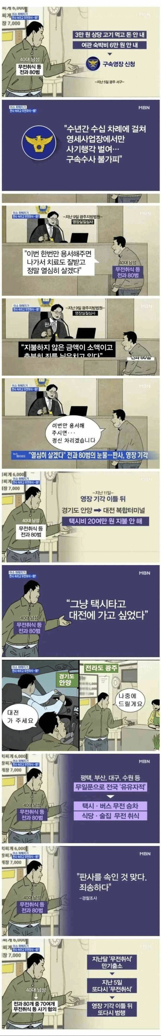 1753685377012277.png