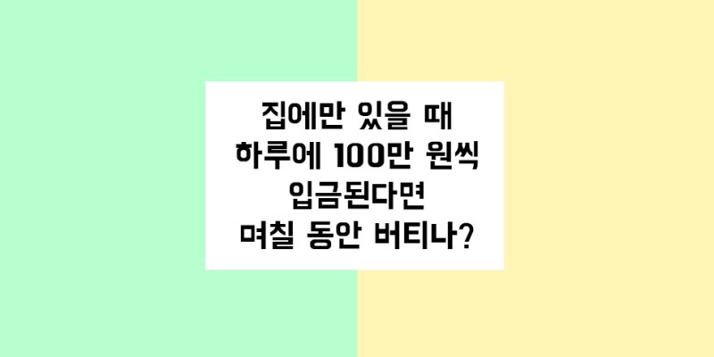 1753768868683265.jpg