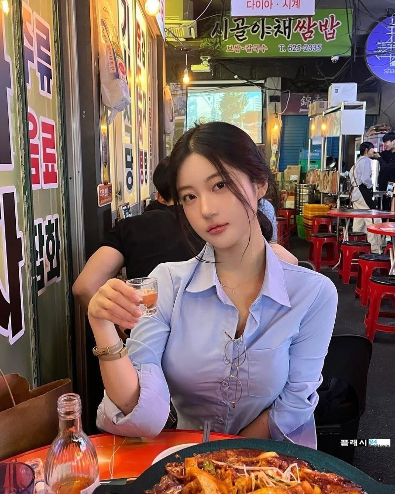 스포츠중계,무료스포츠중계,해외스포츠중계