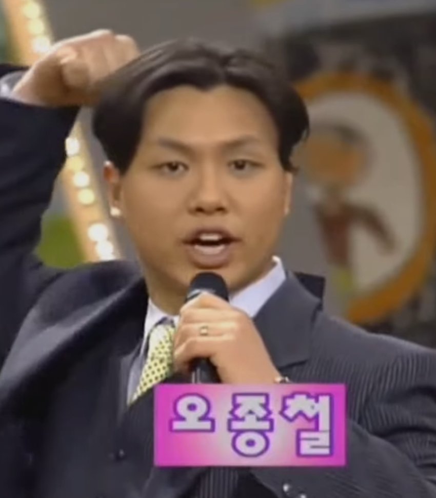 스포츠중계,무료스포츠중계,해외스포츠중계