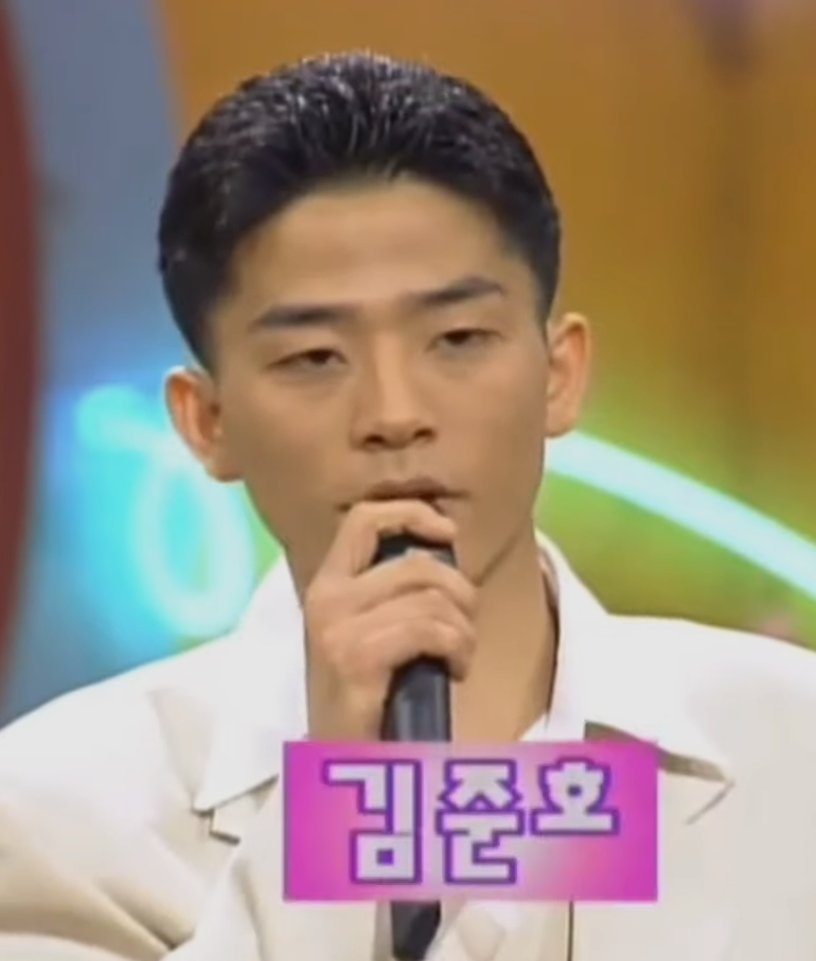 스포츠중계,무료스포츠중계,해외스포츠중계