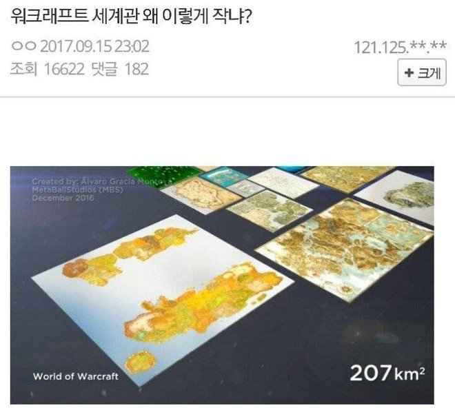 1753850732258847.jpg
