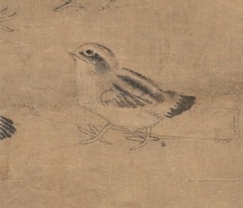1753860107419453.jpg