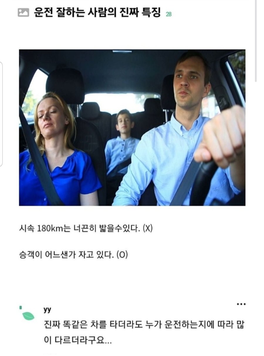 1753861051280503.jpg