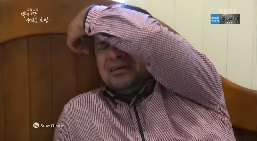 1753861168072418.jpg