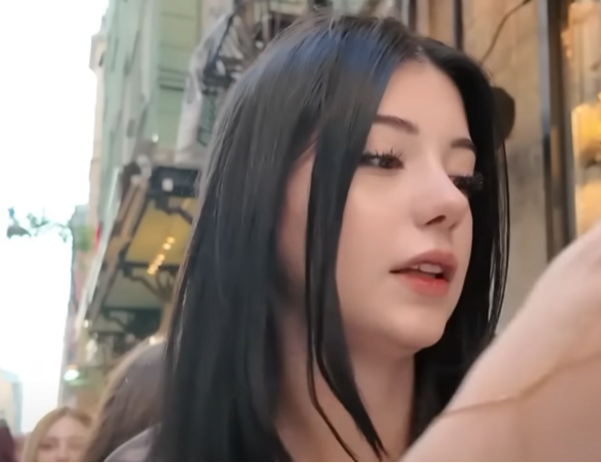 1753861979113946.webp