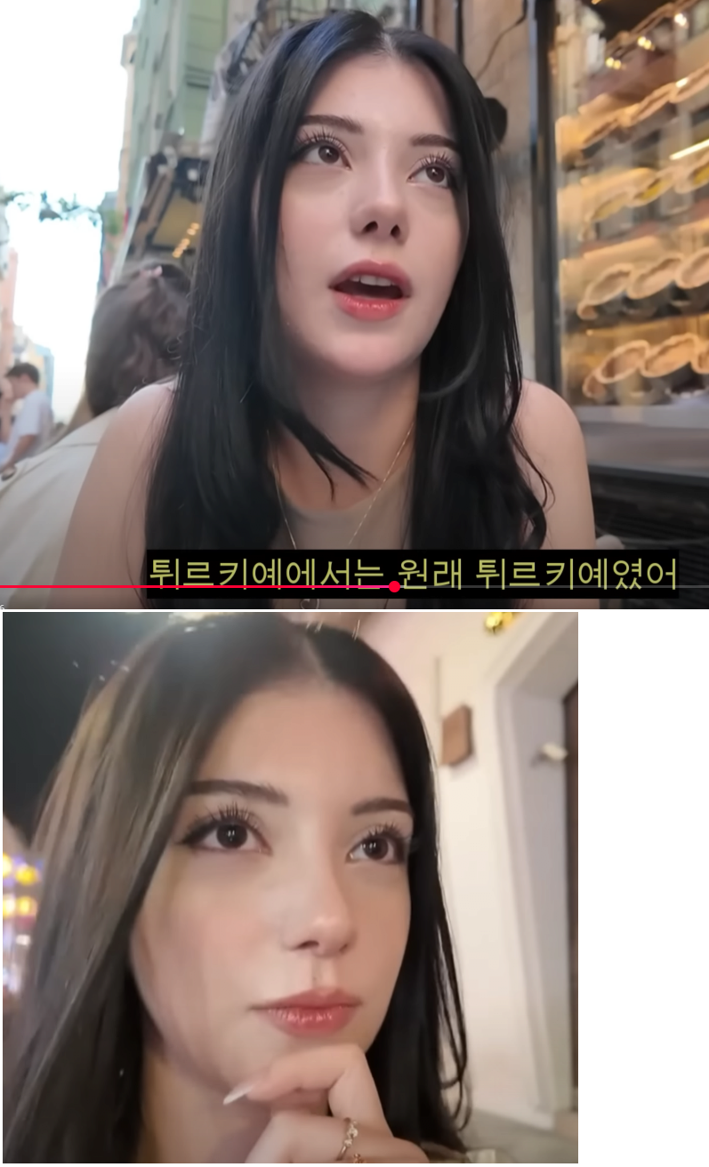 1753861979534664.webp