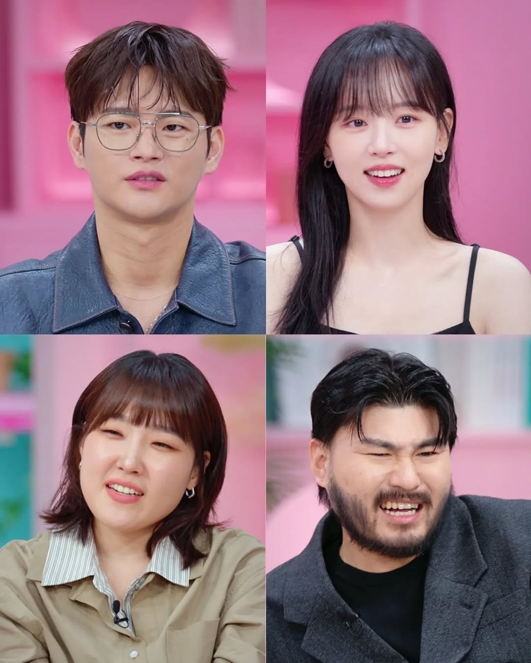 스포츠중계,무료스포츠중계,해외스포츠중계
