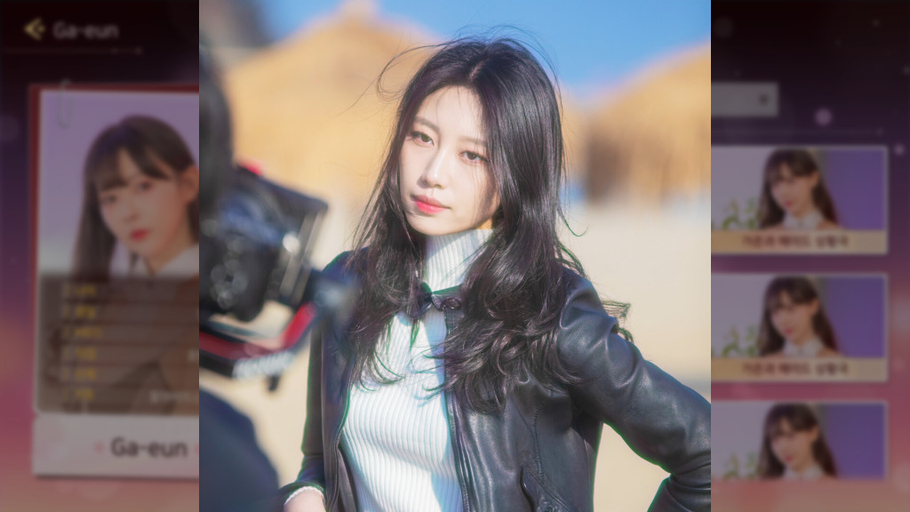 스포츠중계,무료스포츠중계,해외스포츠중계