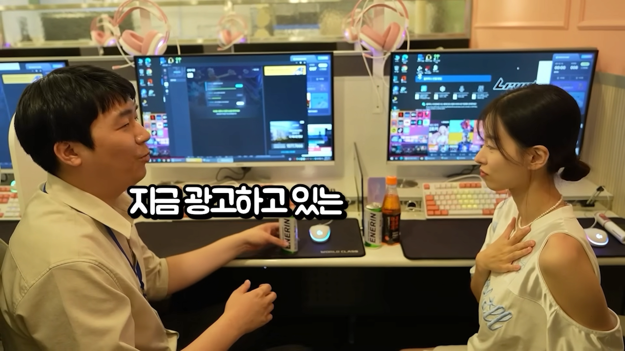 스포츠중계,무료스포츠중계,해외스포츠중계