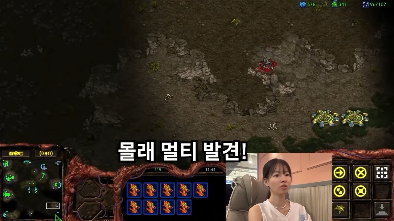 스포츠중계,무료스포츠중계,해외스포츠중계
