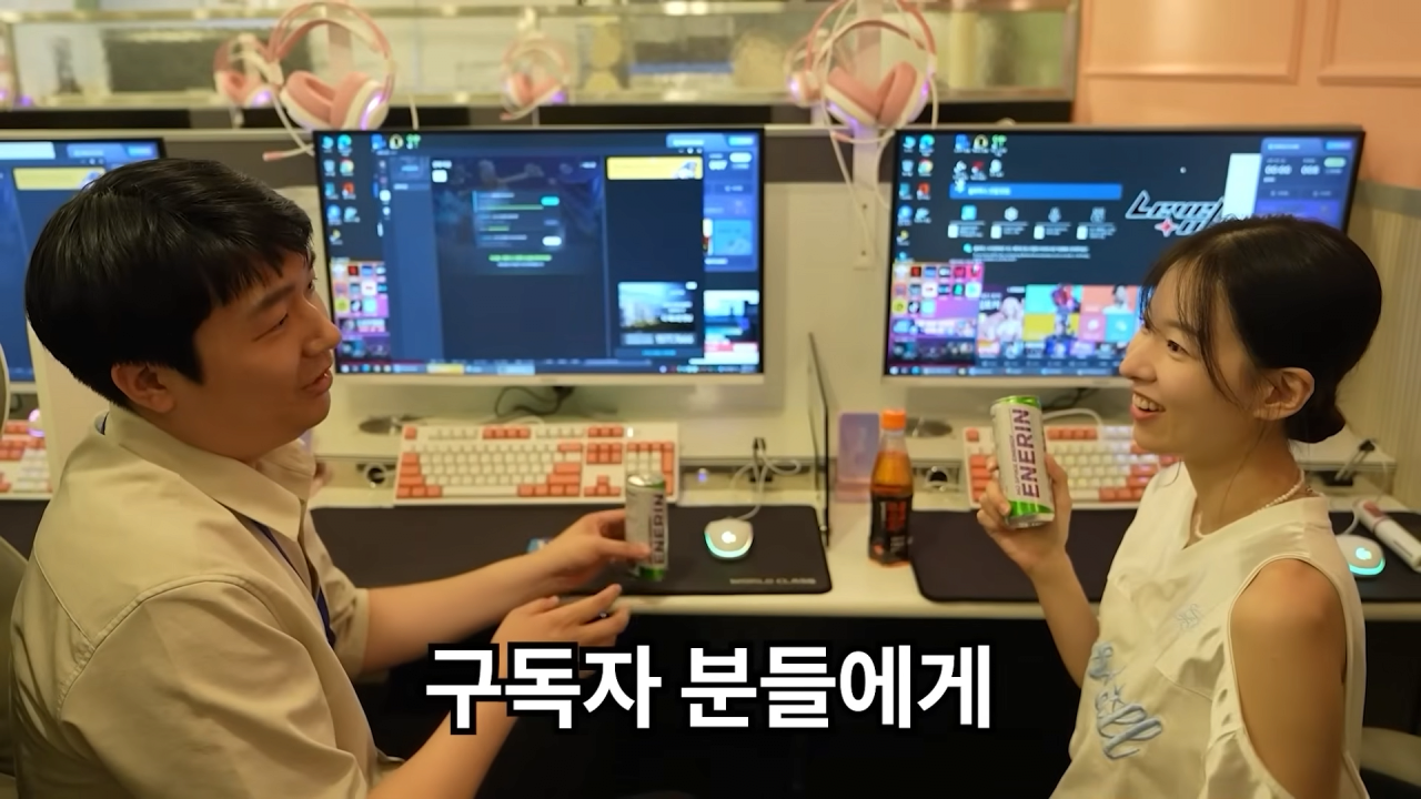 스포츠중계,무료스포츠중계,해외스포츠중계