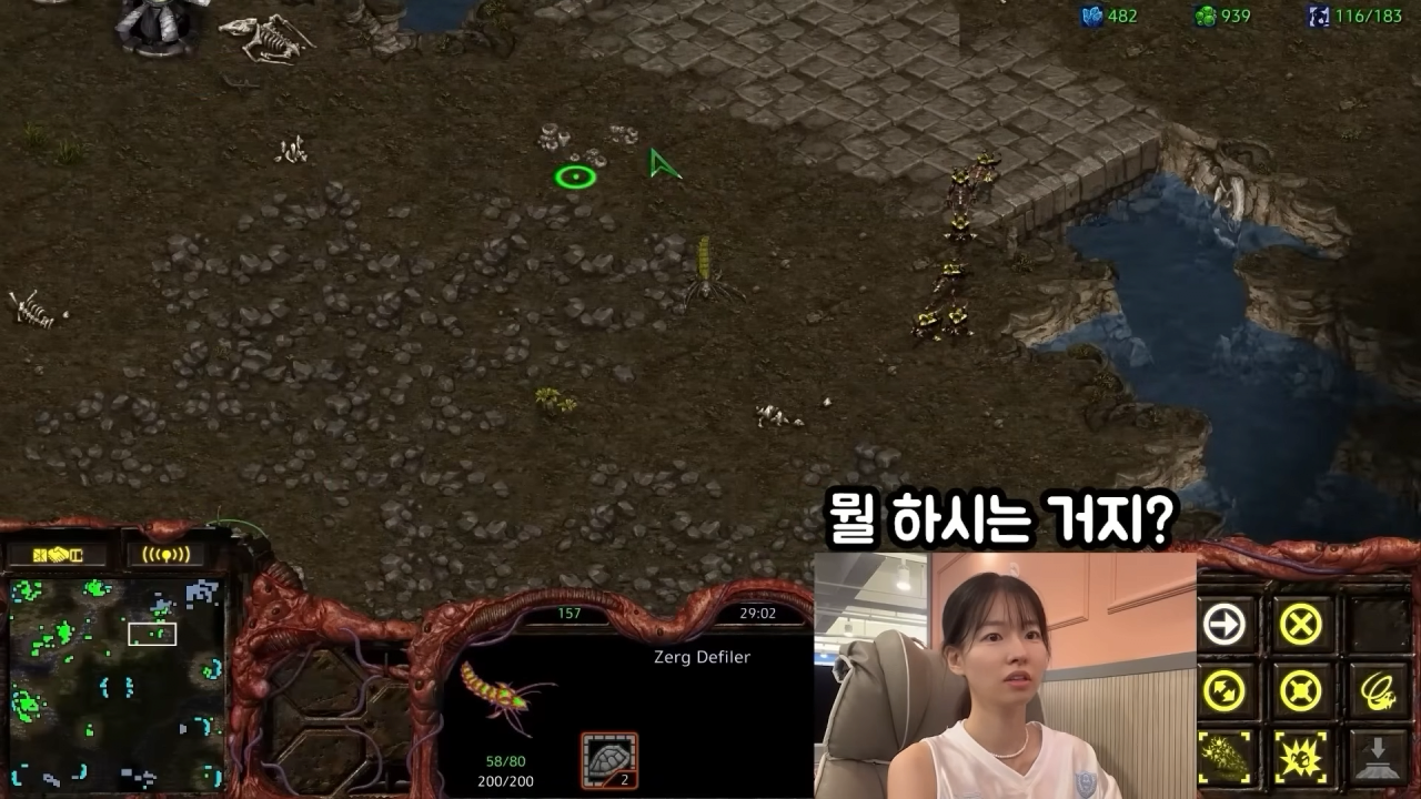 스포츠중계,무료스포츠중계,해외스포츠중계