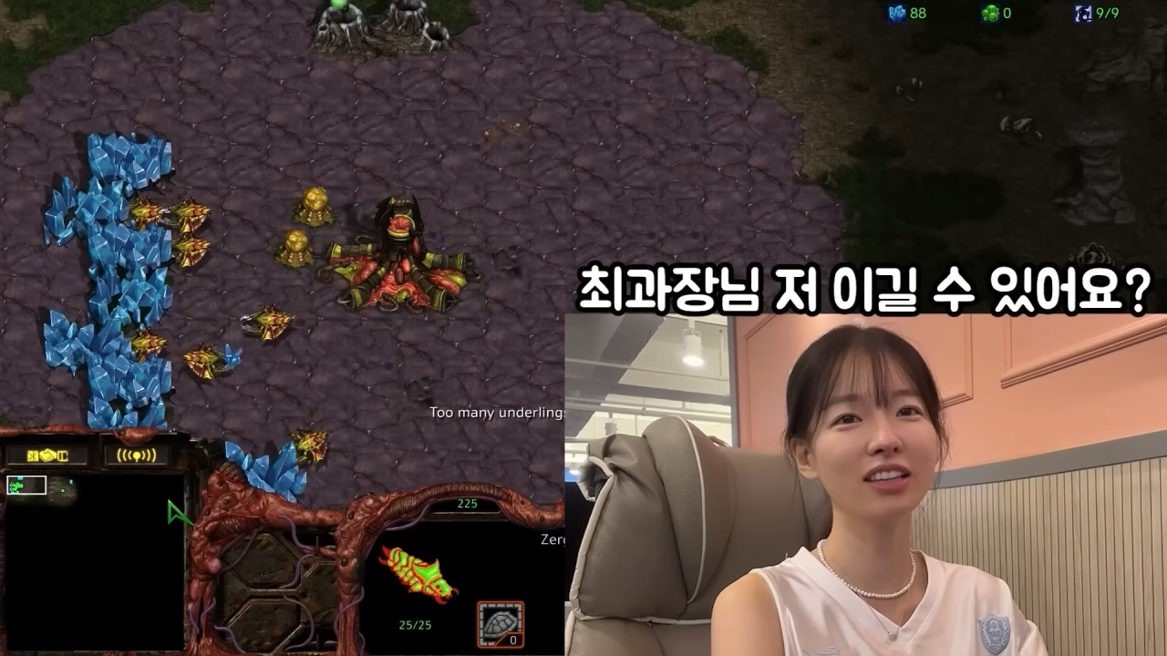 스포츠중계,무료스포츠중계,해외스포츠중계