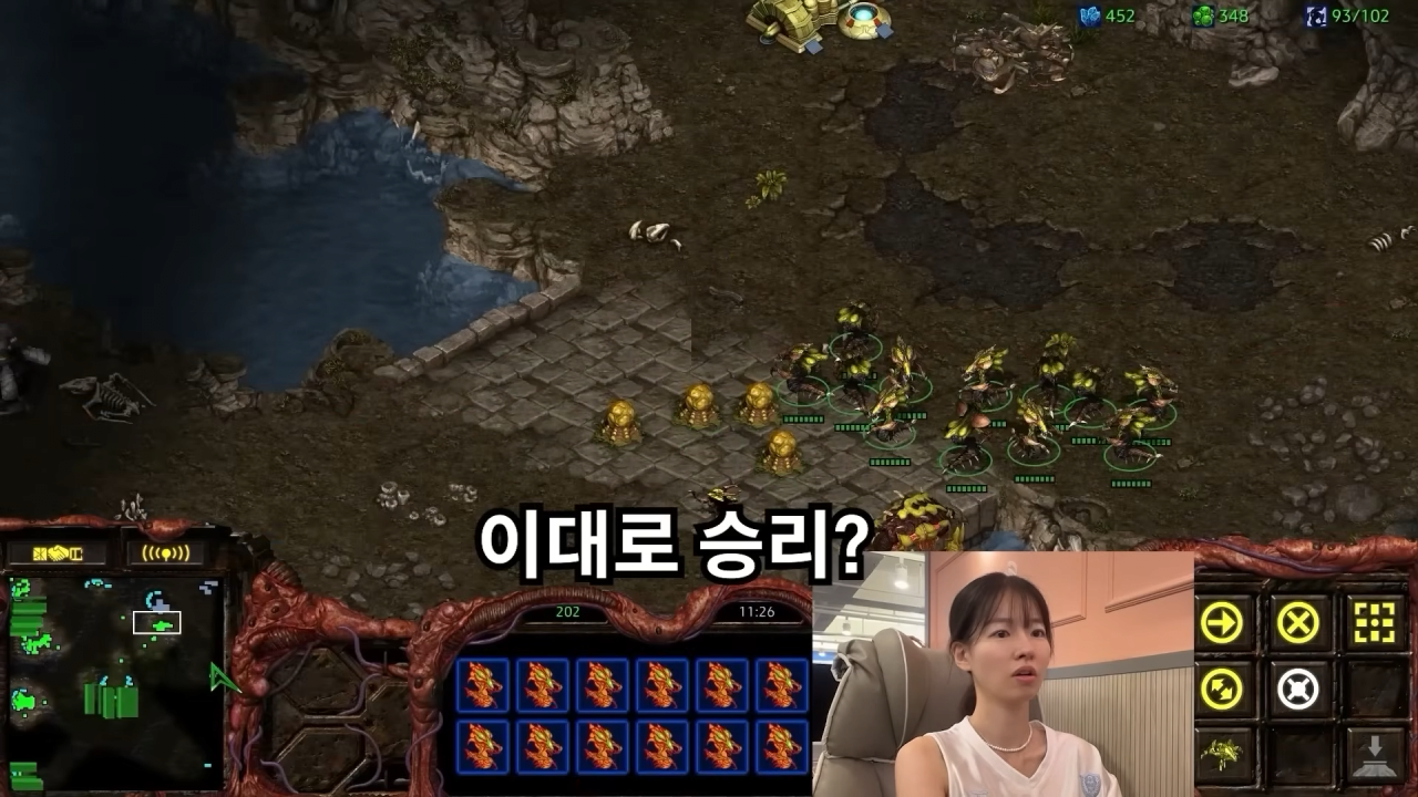 스포츠중계,무료스포츠중계,해외스포츠중계