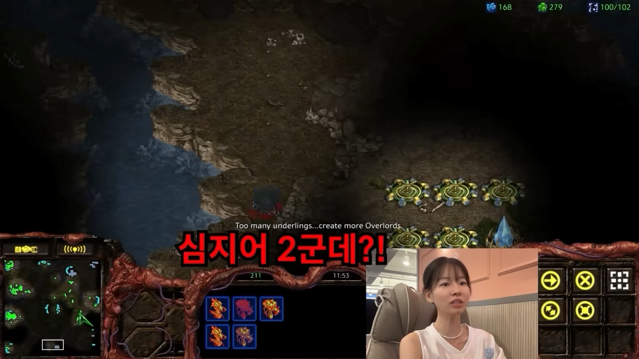 스포츠중계,무료스포츠중계,해외스포츠중계