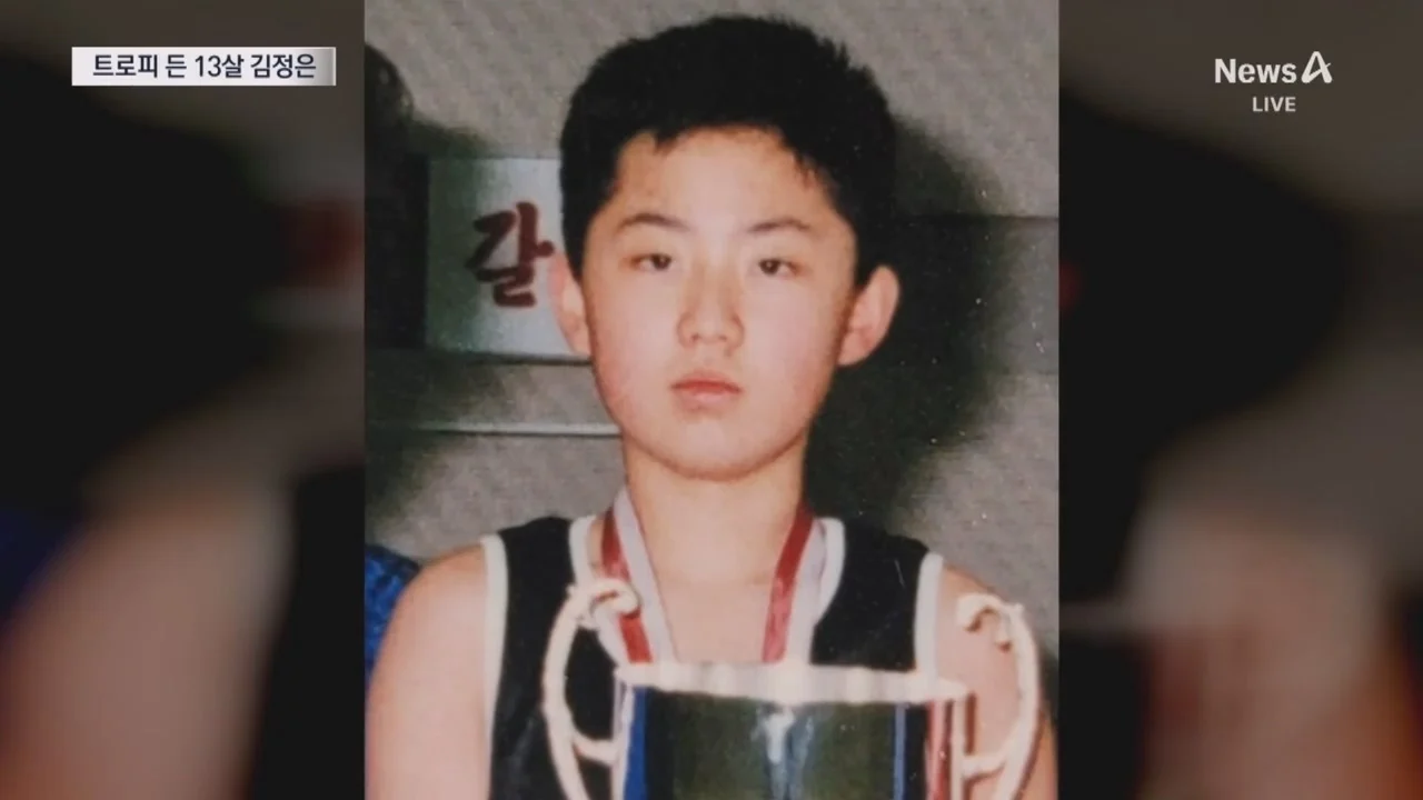 스포츠중계,무료스포츠중계,해외스포츠중계