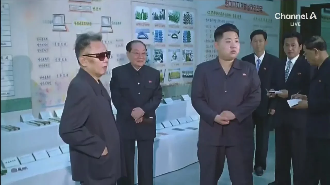 스포츠중계,무료스포츠중계,해외스포츠중계
