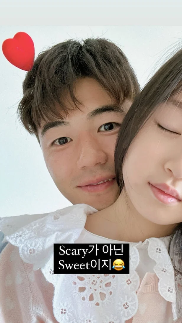 스포츠중계,무료스포츠중계,해외스포츠중계