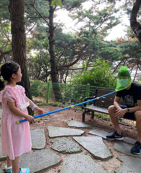 스포츠중계,무료스포츠중계,해외스포츠중계