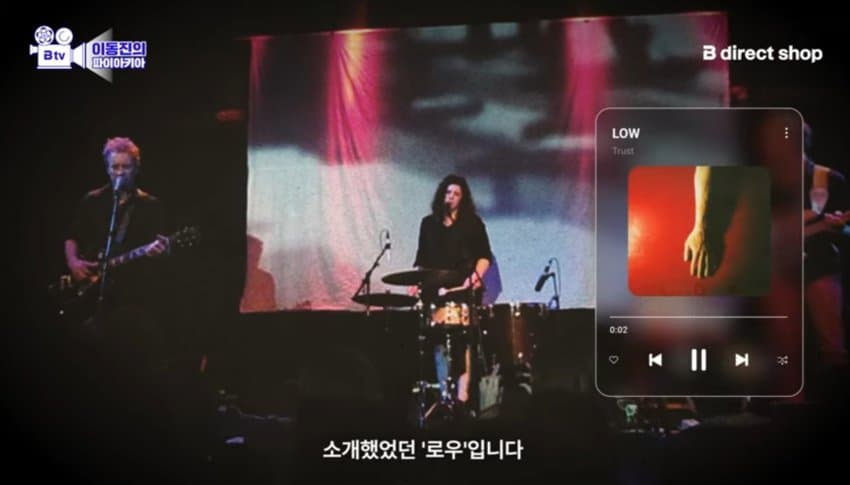 스포츠중계,무료스포츠중계,해외스포츠중계