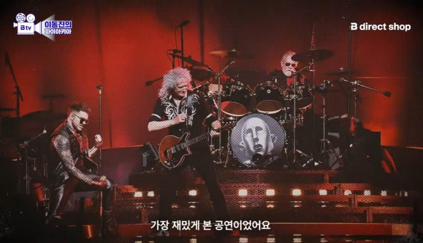 스포츠중계,무료스포츠중계,해외스포츠중계