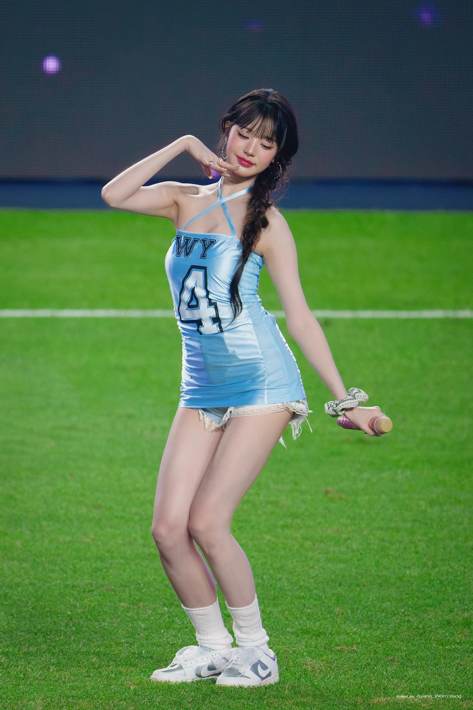 스포츠중계,무료스포츠중계,해외스포츠중계