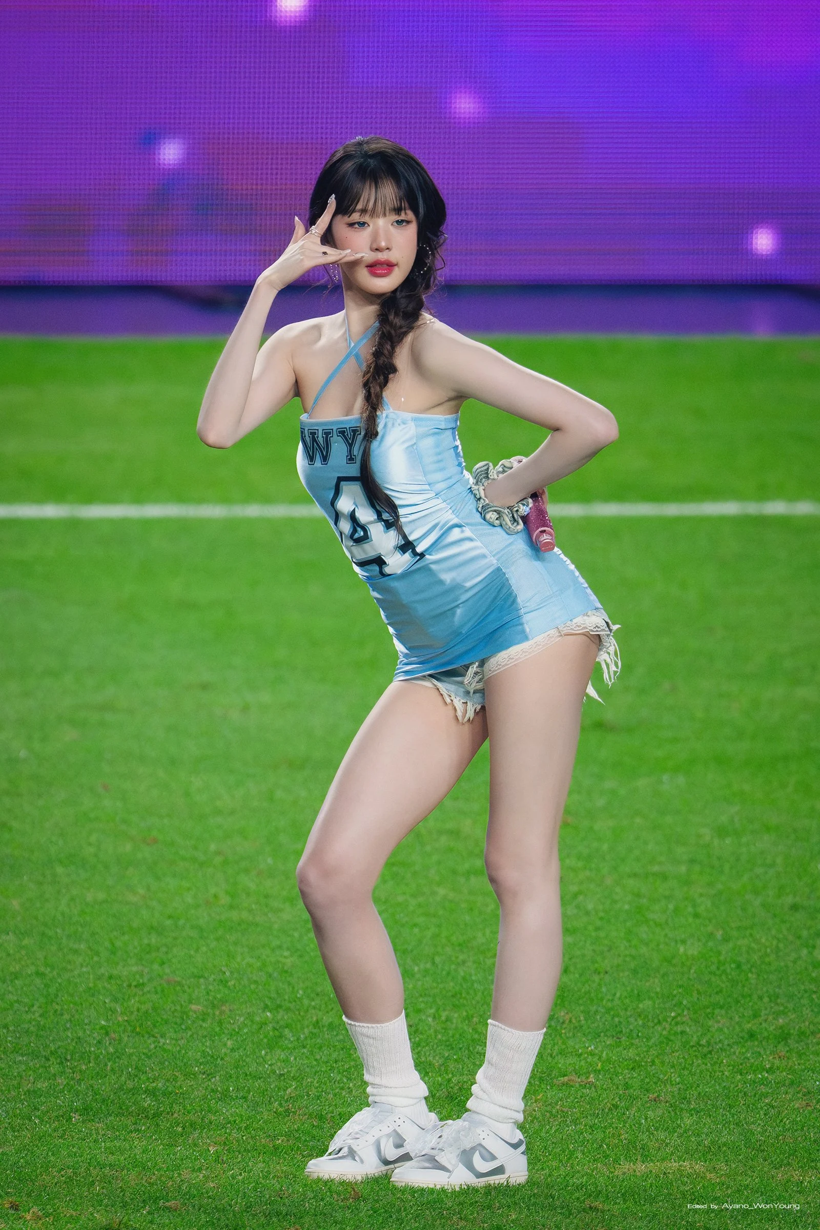 스포츠중계,무료스포츠중계,해외스포츠중계