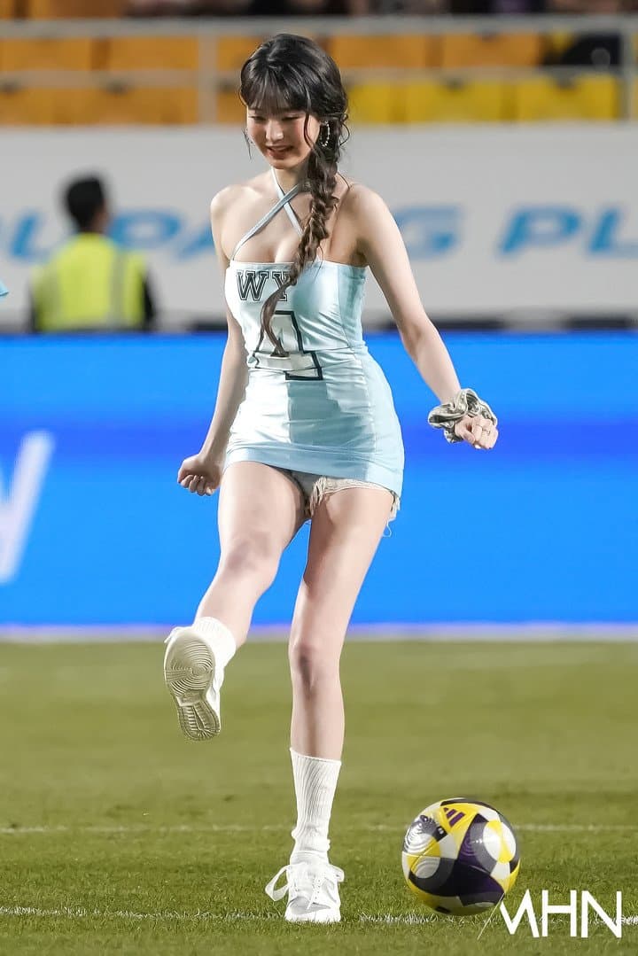스포츠중계,무료스포츠중계,해외스포츠중계