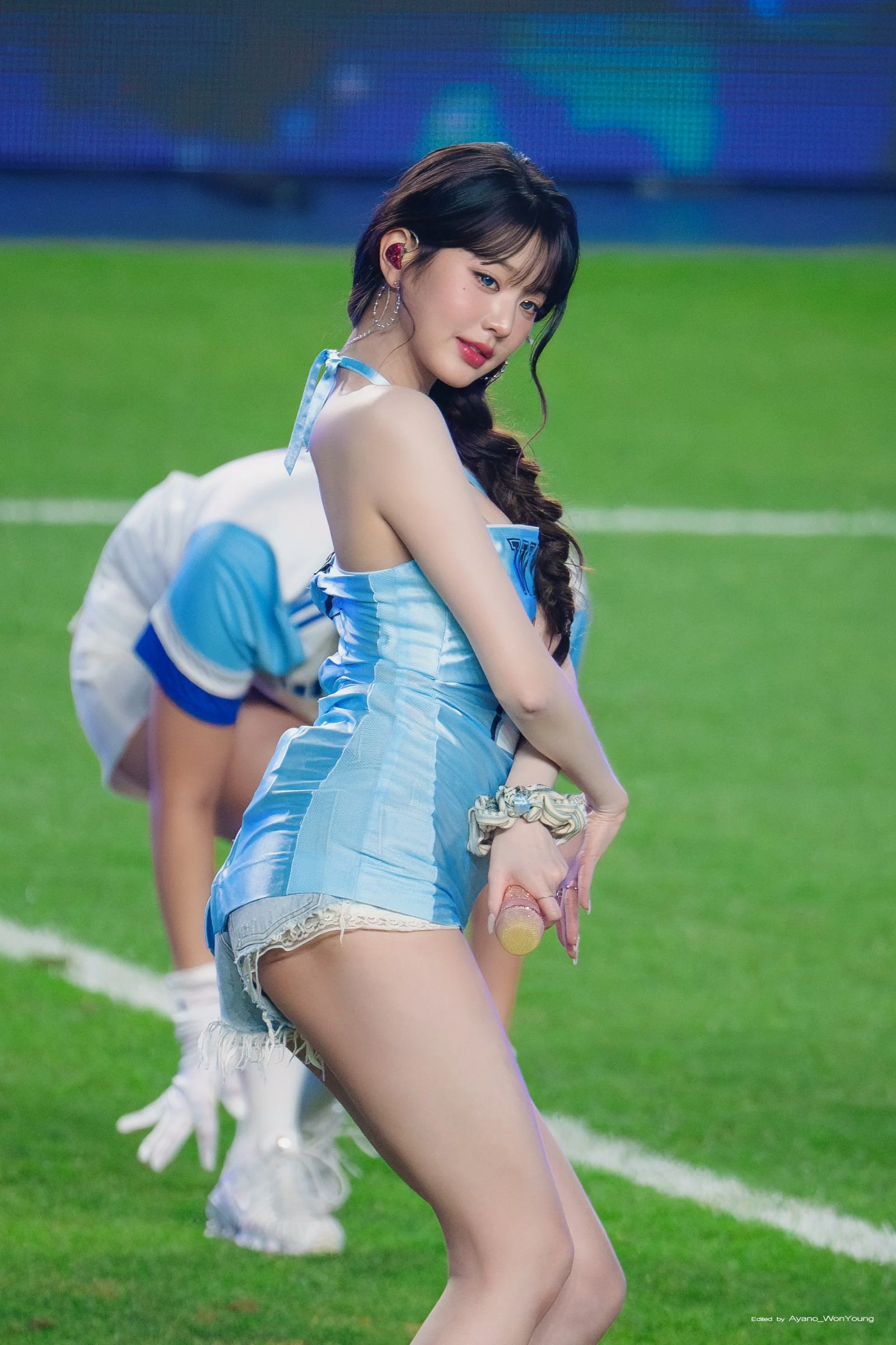 스포츠중계,무료스포츠중계,해외스포츠중계
