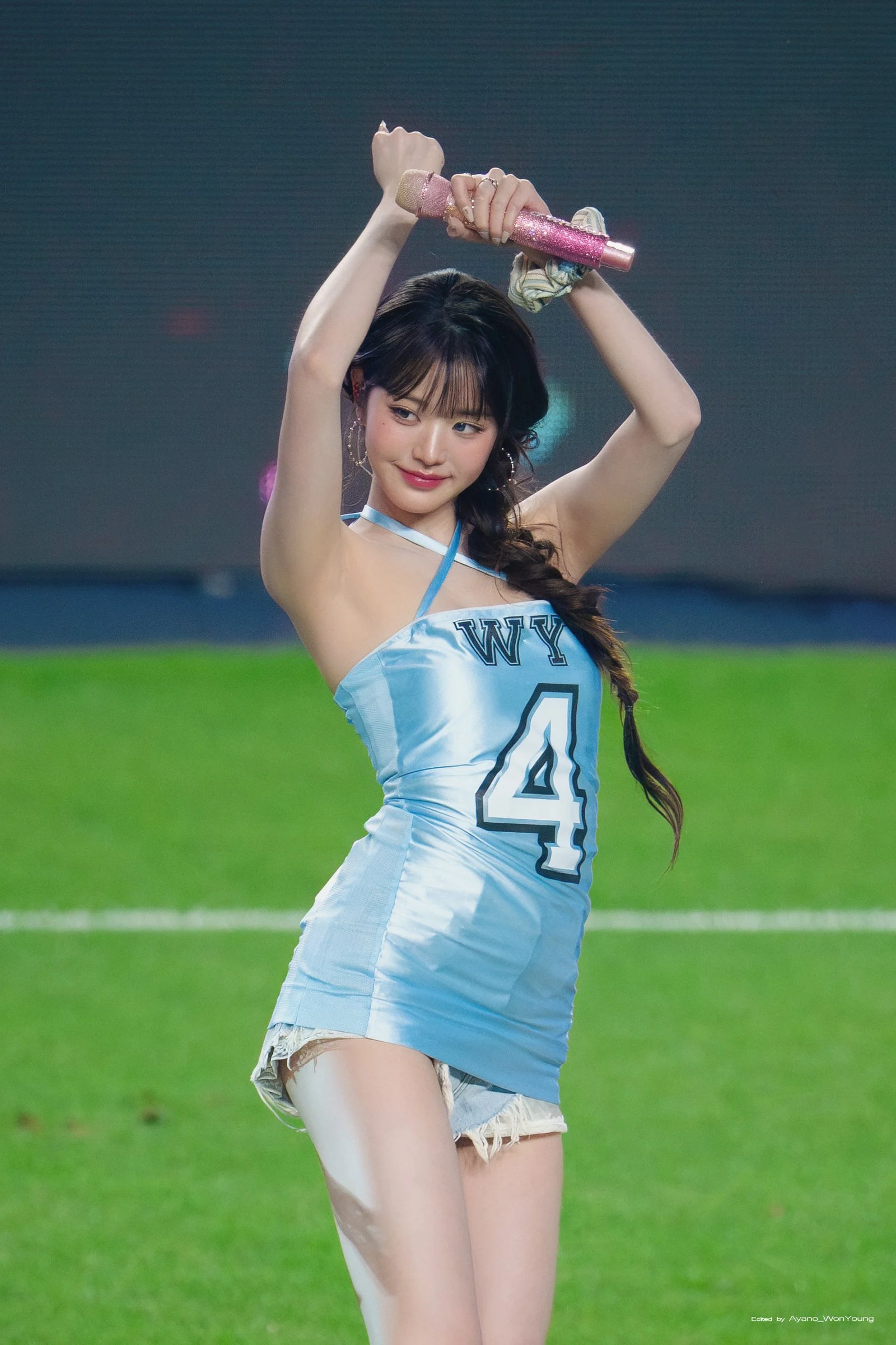스포츠중계,무료스포츠중계,해외스포츠중계