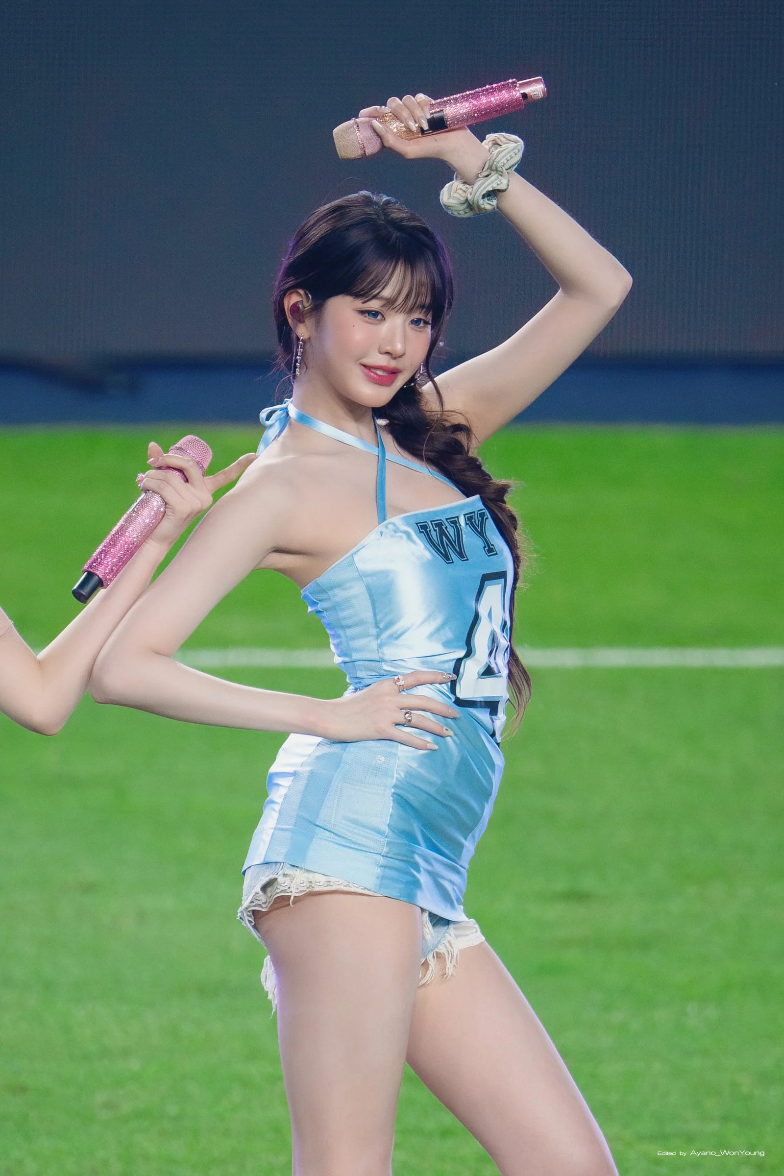 스포츠중계,무료스포츠중계,해외스포츠중계