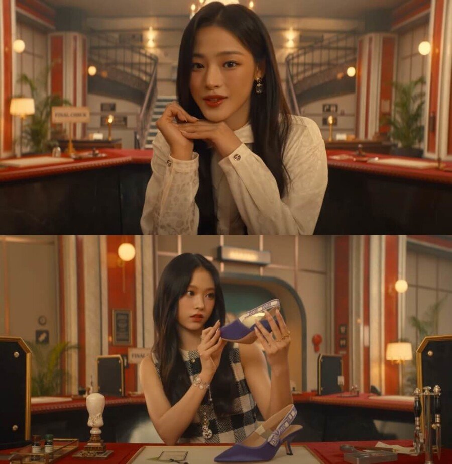 스포츠중계,무료스포츠중계,해외스포츠중계