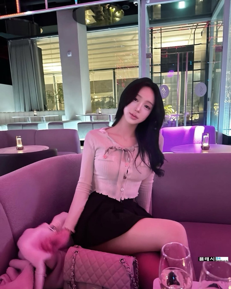 스포츠중계,무료스포츠중계,해외스포츠중계