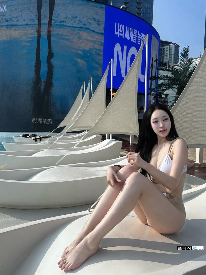 스포츠중계,무료스포츠중계,해외스포츠중계