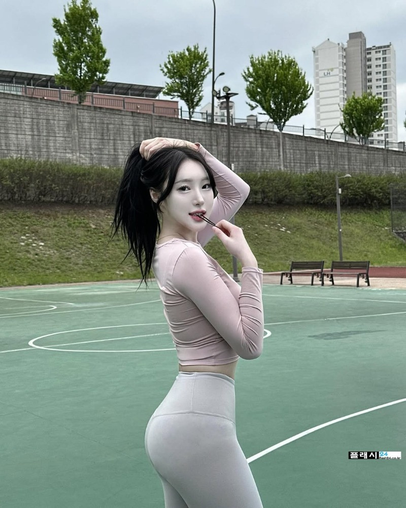 스포츠중계,무료스포츠중계,해외스포츠중계