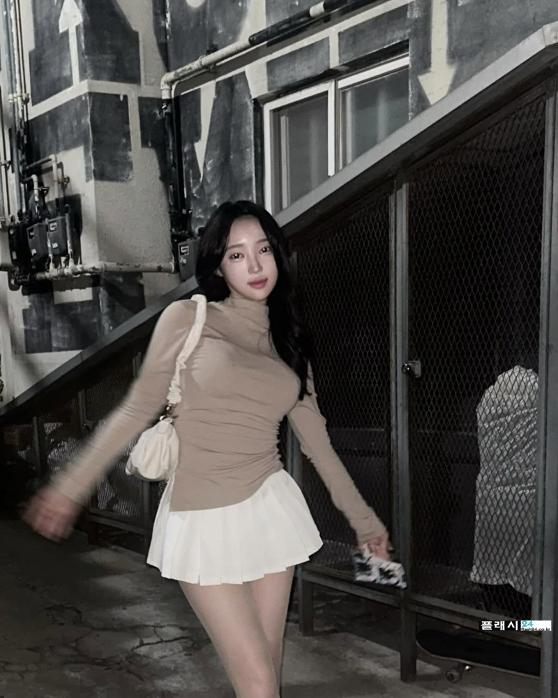 스포츠중계,무료스포츠중계,해외스포츠중계