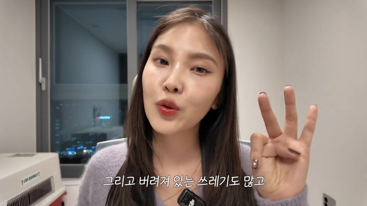 스포츠중계,무료스포츠중계,해외스포츠중계