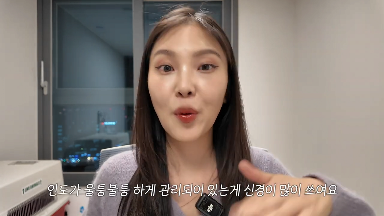 스포츠중계,무료스포츠중계,해외스포츠중계