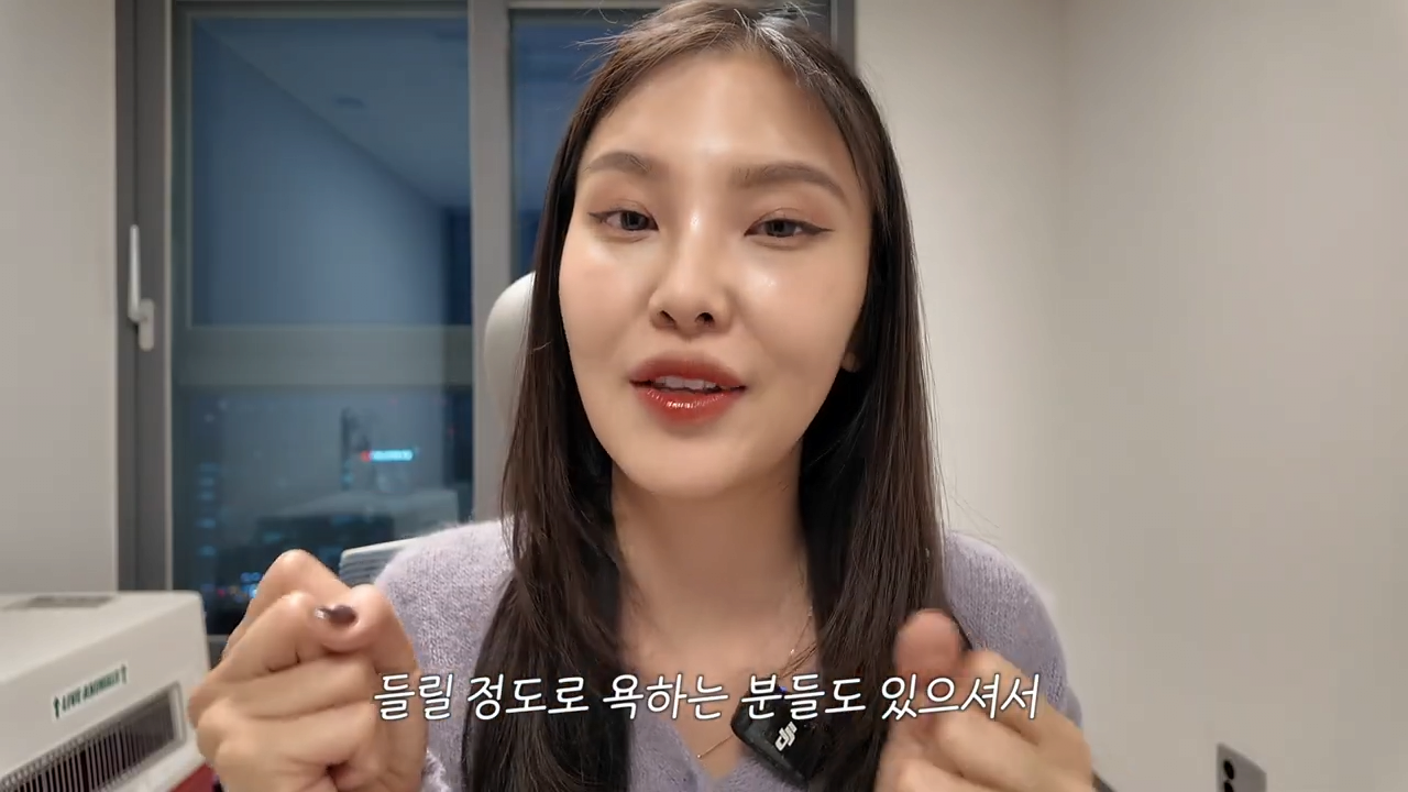 스포츠중계,무료스포츠중계,해외스포츠중계