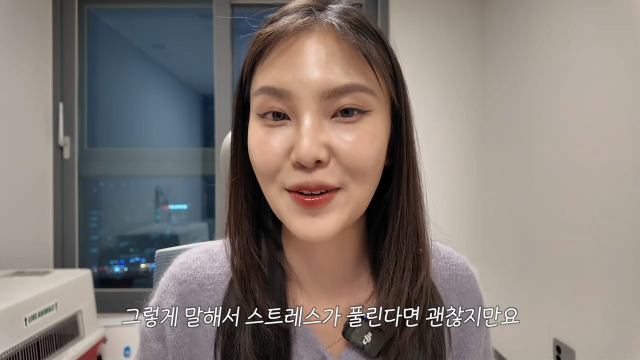 스포츠중계,무료스포츠중계,해외스포츠중계