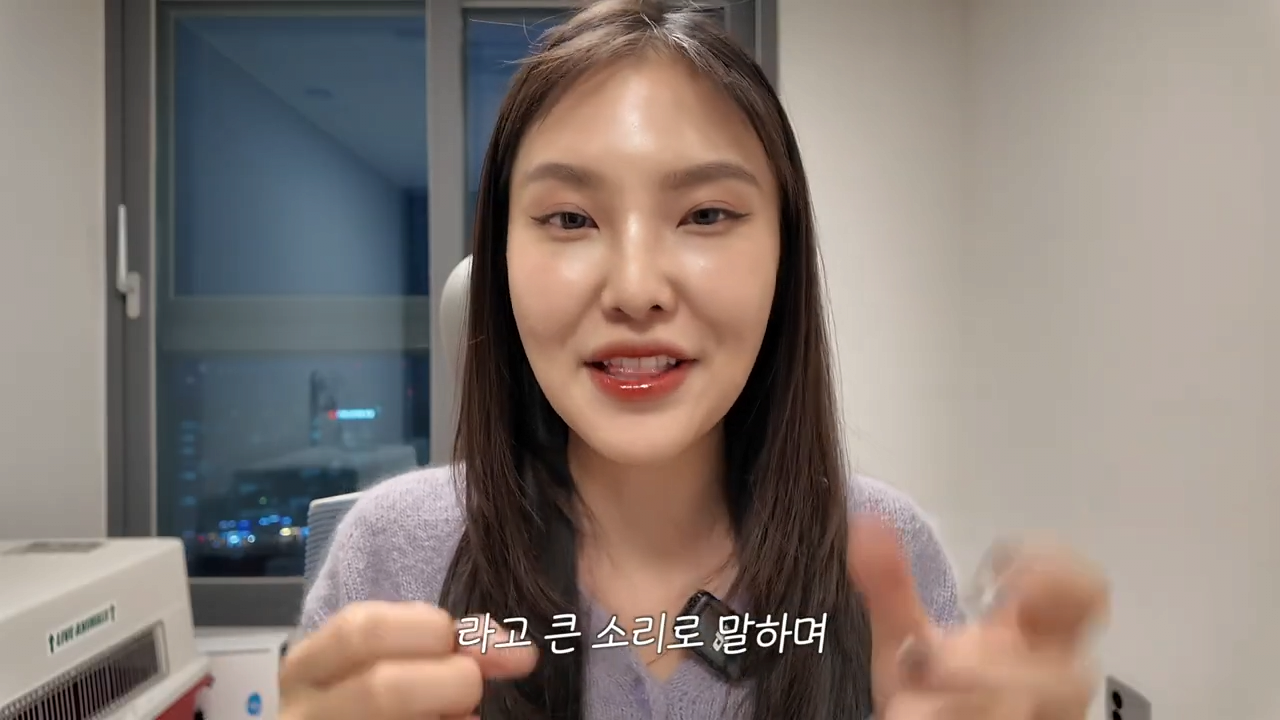 스포츠중계,무료스포츠중계,해외스포츠중계