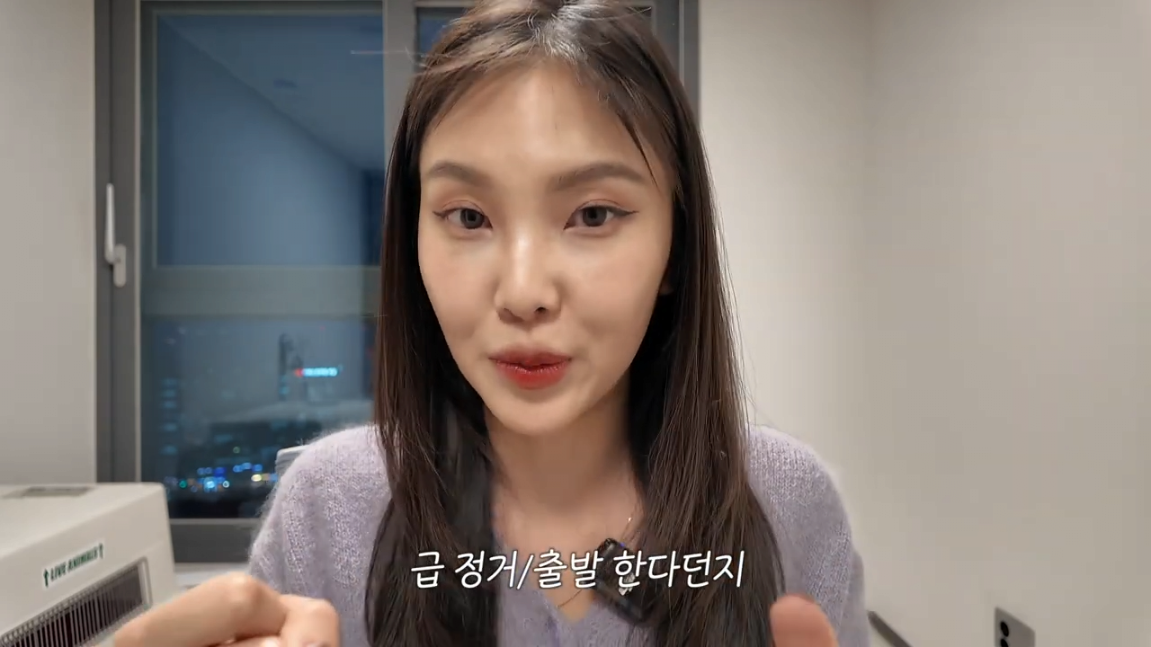스포츠중계,무료스포츠중계,해외스포츠중계