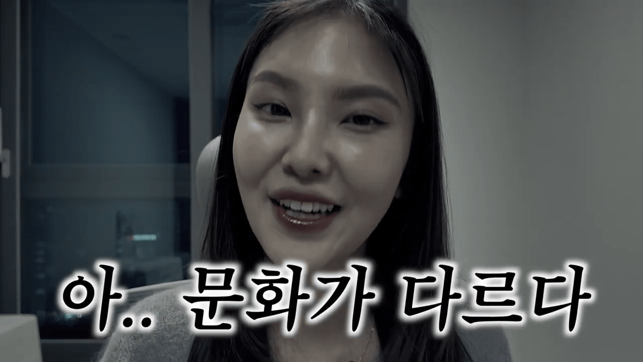 스포츠중계,무료스포츠중계,해외스포츠중계